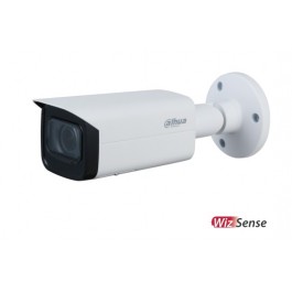 Dahua DH-IPC-HFW3541TP-ZAS-27135-S2 5MP IR Vari-focal Bullet WizSense Network Camera Dahua DH-IPC-HFW3541TP-ZAS-27135-S2 5MP IR Vari-focal Bullet WizSense Network Camera